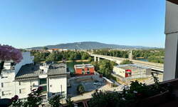 Stanovanje, Maribor, prodaja, 67m2, 190000EUR, id3518