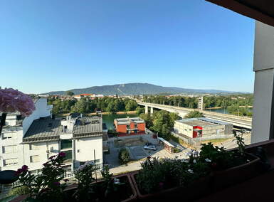 Stanovanje, Maribor, prodaja, 67m2, 190000EUR, id3518