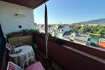 Stanovanje, Maribor, prodaja, 67m2, 190000EUR, id3518