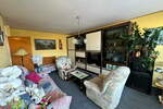 Stanovanje, Maribor, prodaja, 67m2, 190000EUR, id3518