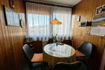 Stanovanje, Maribor, prodaja, 67m2, 190000EUR, id3518