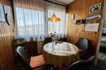 Stanovanje, Maribor, prodaja, 67m2, 190000EUR, id3518