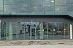 Poslovni prostor / Lokal, Celje, prodaja, 279m2, 380000EUR, id388