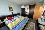Stanovanje, Maribor, prodaja, 67m2, 190000EUR, id3518