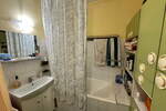 Stanovanje, Maribor, prodaja, 67m2, 190000EUR, id3518