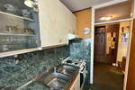Stanovanje, Maribor, prodaja, 67m2, 190000EUR, id3518