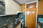 Stanovanje, Maribor, prodaja, 67m2, 190000EUR, id3518