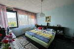 Stanovanje, Maribor, prodaja, 67m2, 190000EUR, id3518