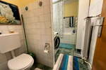 Stanovanje, Maribor, prodaja, 67m2, 190000EUR, id3518