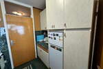 Stanovanje, Maribor, prodaja, 67m2, 190000EUR, id3518