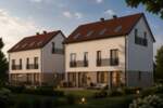 Hiša, Kranj, prodaja, 100m2, 448800EUR, id3519