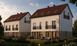 Hiša, Kranj, prodaja, 100m2, 448800EUR, id3519