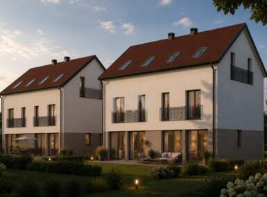 Hiša, Kranj, prodaja, 100m2, 448800EUR, id3519