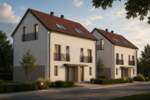 Hiša, Kranj, prodaja, 100m2, 448800EUR, id3519