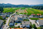 Hiša, Kranj, prodaja, 100m2, 448800EUR, id3519