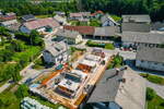 Hiša, Kranj, prodaja, 100m2, 448800EUR, id3519