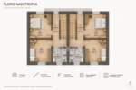 Hiša, Kranj, prodaja, 100m2, 448800EUR, id3519