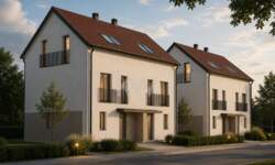 4-sobno stanovanje, Kranj, prodaja, 100m2, 448800EUR, id3520