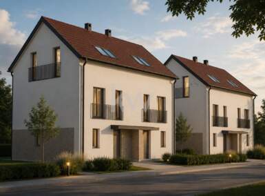 4-sobno stanovanje, Kranj, prodaja, 100m2, 448800EUR, id3520