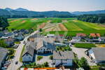 4-sobno stanovanje, Kranj, prodaja, 100m2, 448800EUR, id3520