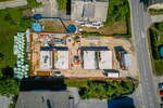 4-sobno stanovanje, Kranj, prodaja, 100m2, 448800EUR, id3520