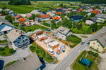 4-sobno stanovanje, Kranj, prodaja, 100m2, 448800EUR, id3520