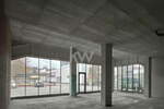 Poslovni prostor / Lokal, Celje, prodaja, 279m2, 380000EUR, id388