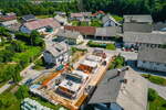 4-sobno stanovanje, Kranj, prodaja, 100m2, 448800EUR, id3520