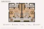 4-sobno stanovanje, Kranj, prodaja, 100m2, 448800EUR, id3520