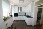 3-sobno stanovanje, Šentilj, prodaja, 59m2, 138700EUR, id3521