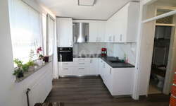 3-sobno stanovanje, Šentilj, prodaja, 59m2, 138700EUR, id3521