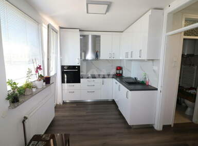 3-sobno stanovanje, Šentilj, prodaja, 59m2, 138700EUR, id3521