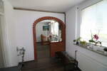 3-sobno stanovanje, Šentilj, prodaja, 59m2, 138700EUR, id3521