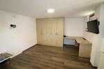3-sobno stanovanje, Šentilj, prodaja, 59m2, 138700EUR, id3521