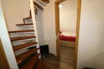 3-sobno stanovanje, Šentilj, prodaja, 59m2, 138700EUR, id3521