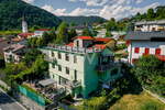 Hiša, Tolmin, prodaja, 196m2, 315000EUR, id3522