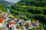 Hiša, Tolmin, prodaja, 196m2, 315000EUR, id3522