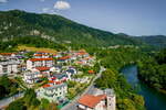 Hiša, Tolmin, prodaja, 196m2, 315000EUR, id3522