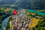 Hiša, Tolmin, prodaja, 196m2, 315000EUR, id3522