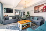 Hiša, Tolmin, prodaja, 196m2, 315000EUR, id3522