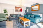 Hiša, Tolmin, prodaja, 196m2, 315000EUR, id3522