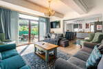 Hiša, Tolmin, prodaja, 196m2, 315000EUR, id3522