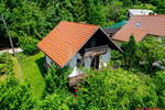 Hiša, Žalec, prodaja, 65m2, 125000e, id53