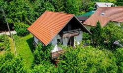 Hiša, Žalec, prodaja, 65m2, 125000e, id53