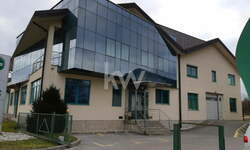 Poslovni prostor / Lokal, Celje, prodaja, 1m2, 1260000EUR, id389