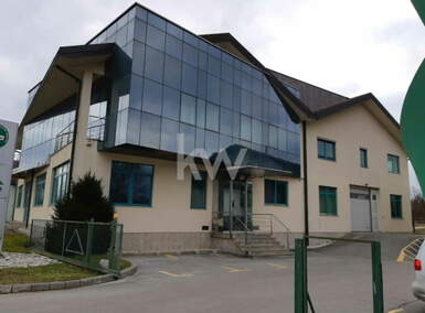 Poslovni prostor / Lokal, Celje, prodaja, 1m2, 1260000EUR, id389
