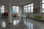 Poslovni prostor / Lokal, Celje, prodaja, 1m2, 1260000EUR, id389