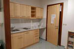 Poslovni prostor / Lokal, Celje, prodaja, 1m2, 1260000EUR, id389