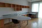 Poslovni prostor / Lokal, Celje, prodaja, 1m2, 1260000EUR, id389