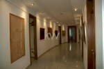 Poslovni prostor / Lokal, Celje, prodaja, 1m2, 1260000EUR, id389